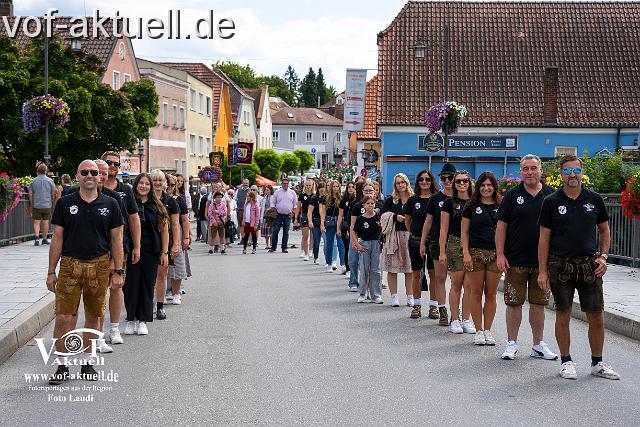 Foto Laudi_ Volksfestzug-101.jpg